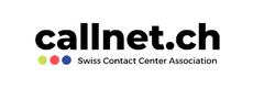 callnet.ch