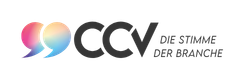ccv