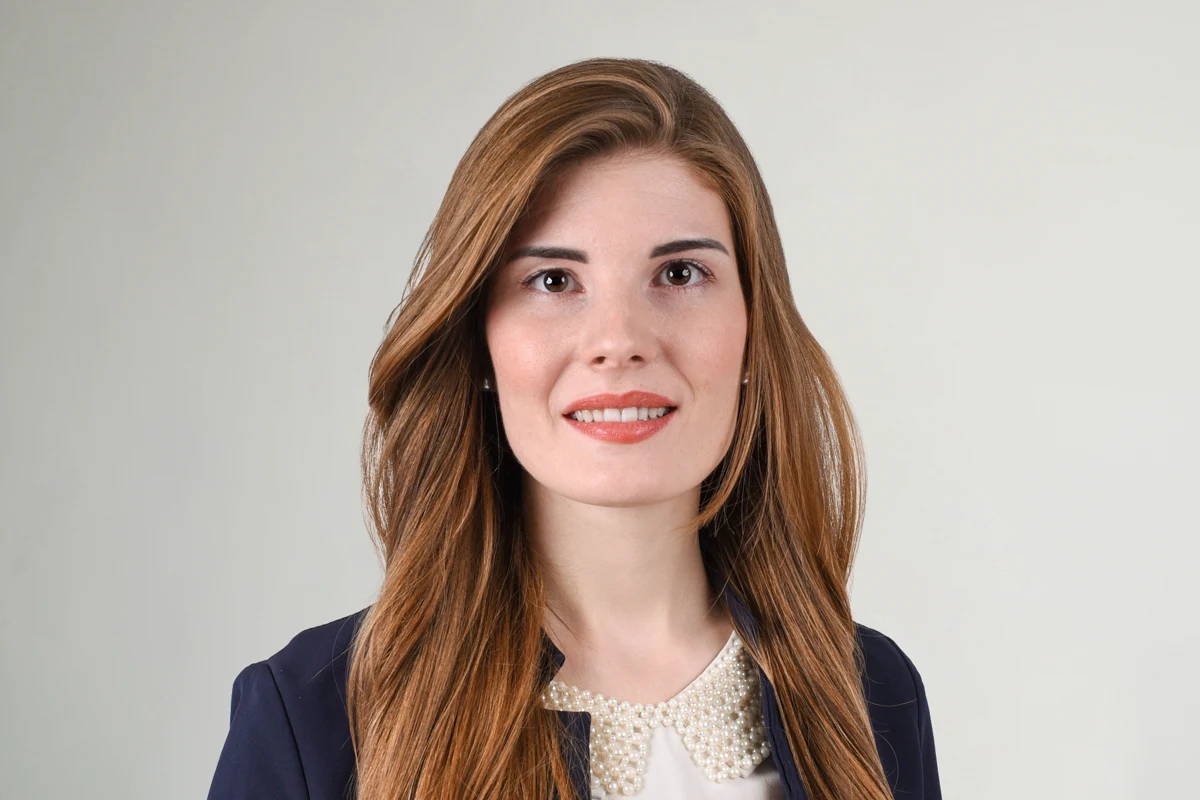 evelyne eyer, expertin für frauengesundheit in der arbeitswelt