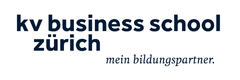 kv business school zürich