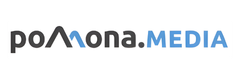 pomona